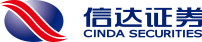 信达证券